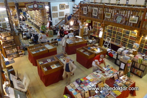 Buchhandlung Le Somail Buchhandlung Le Somail