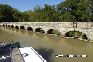 Canal du Midi