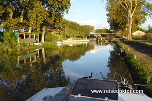 Canal du Midi