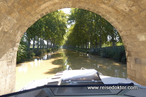 Canal du Midi