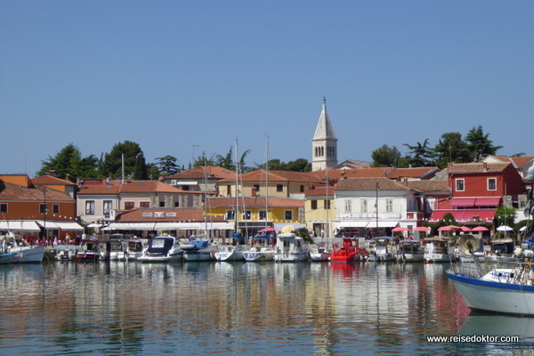 Novigrad