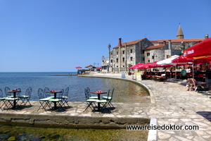 Umag