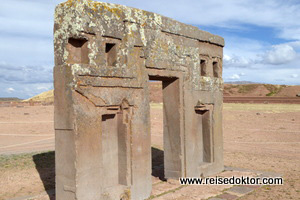 sonnentor-tiwanaku