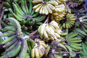 Obstmarkt Ubud