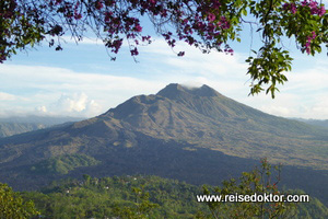 Gunung Batur