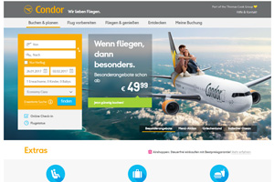 Condor