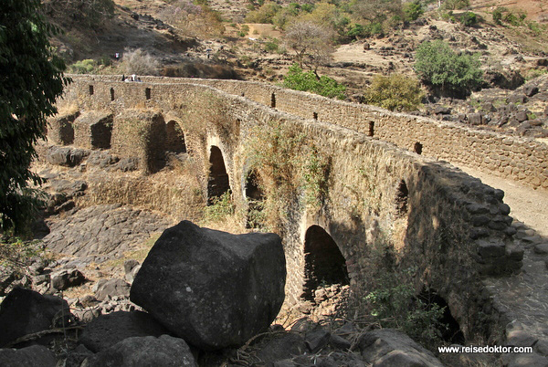 Portugiesenbrücke