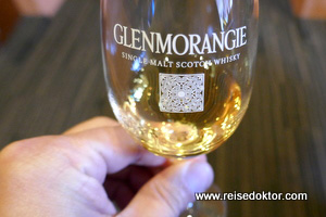 Glenmorangie